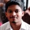 Amogh Pingulkar
