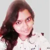 Helan