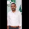 Abdulrhman Ali