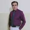 Kashif Nadeem Jatoi