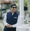 Vishal Baid