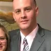Peter Evans