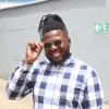 Brian Munango