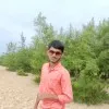 Nobin Cyriac