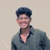 Abiraj