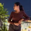 Jennifer Nikitha