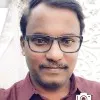 ravi Kumar gangi
