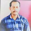 Sandeep Patil
