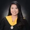 Ivy Joyce Tin Ng Kuy