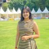 Sakshi Agrawal