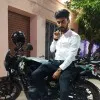 Thiyaneswaran Srinivasan