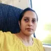 Subhashini