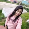 Aniskha Ann