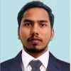 Rohit Yadav