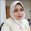 Al_Zahraa Nasif