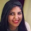 menna ahmed