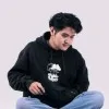 Herdyan saputra