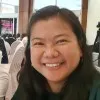 Christine Claire Cruz