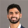 Sachin Mansukhani