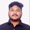 Siddharth