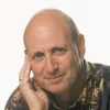 Mike Nathan