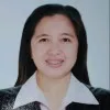 Maria Theresa Seriña