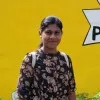 IndhuMathi