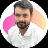 Venkatesh Dasari