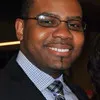 Samuel Diggs