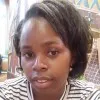 Lerato Mapara