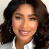 Krystal Hawkins