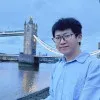 Zixuan Wang