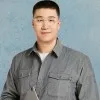 Junxian Chen