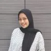 Fadilah Suhara