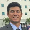 Angel Velasquez