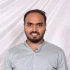 Shreyas