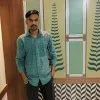 Harpreet Singh