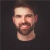 Samuel Element