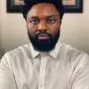 Emmanuel Akondi