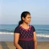 Roshmi