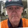 Mark Hand