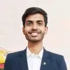 Anmol Mishra