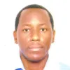 Joseph Ntilema