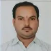 Vishal Kumar Soni