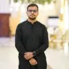 Waseem Awan