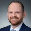 Drew Brown