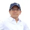 Yuan Chang Lin