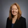 Mary Elizabeth Stern