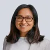 Junmi Saikia
