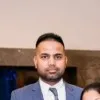 Duminda Fernando